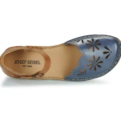 Josef Seibel Ballerines / Babies^- ROSALIE 04