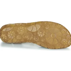 Josef Seibel Ballerines / Babies^- ROSALIE 04