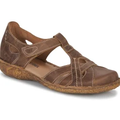 Josef Seibel Ballerines / Babies^- ROSALIE 29