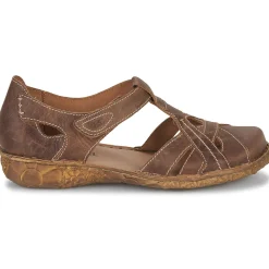 Josef Seibel Ballerines / Babies^- ROSALIE 29