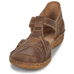 Josef Seibel Ballerines / Babies^- ROSALIE 29