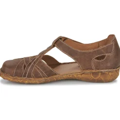 Josef Seibel Ballerines / Babies^- ROSALIE 29