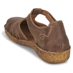 Josef Seibel Ballerines / Babies^- ROSALIE 29