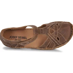 Josef Seibel Ballerines / Babies^- ROSALIE 29