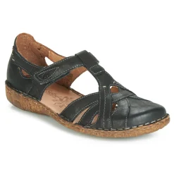Josef Seibel - ROSALIE 29< Ballerines / Babies