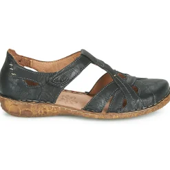 Josef Seibel - ROSALIE 29< Ballerines / Babies