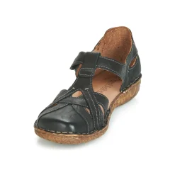 Josef Seibel - ROSALIE 29< Ballerines / Babies