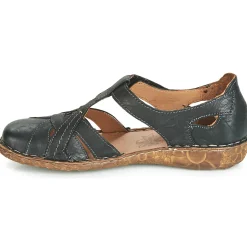 Josef Seibel - ROSALIE 29< Ballerines / Babies