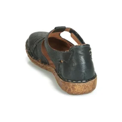 Josef Seibel - ROSALIE 29< Ballerines / Babies