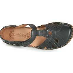 Josef Seibel - ROSALIE 29< Ballerines / Babies