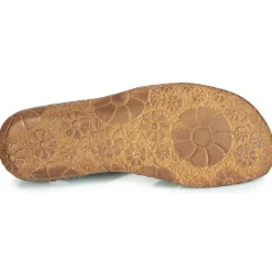 Josef Seibel - ROSALIE 29< Ballerines / Babies
