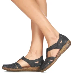Josef Seibel - ROSALIE 29< Ballerines / Babies