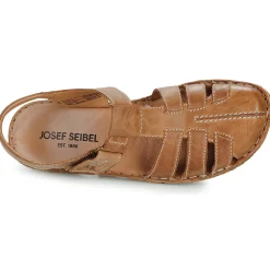 Josef Seibel Sandales Et Nu-pieds^- ROSALIE 48