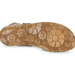 Josef Seibel Sandales Et Nu-pieds^- ROSALIE 48