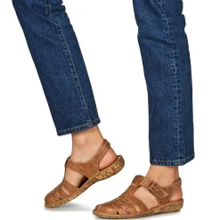 Josef Seibel Sandales Et Nu-pieds^- ROSALIE 48