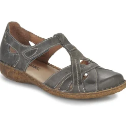 Josef Seibel Ballerines / Babies^- ROSALIE 29