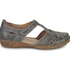 Josef Seibel Ballerines / Babies^- ROSALIE 29