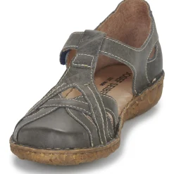 Josef Seibel Ballerines / Babies^- ROSALIE 29