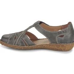Josef Seibel Ballerines / Babies^- ROSALIE 29
