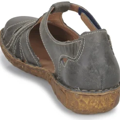 Josef Seibel Ballerines / Babies^- ROSALIE 29