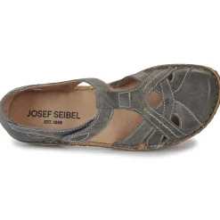 Josef Seibel Ballerines / Babies^- ROSALIE 29