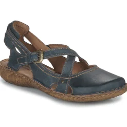 Josef Seibel Ballerines / Babies^- ROSALIE 13