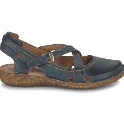 Josef Seibel Ballerines / Babies^- ROSALIE 13