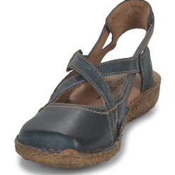 Josef Seibel Ballerines / Babies^- ROSALIE 13