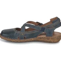 Josef Seibel Ballerines / Babies^- ROSALIE 13