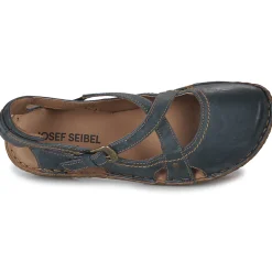 Josef Seibel Ballerines / Babies^- ROSALIE 13