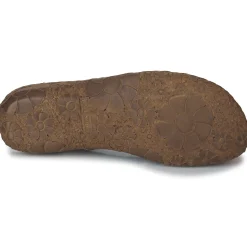 Josef Seibel Ballerines / Babies^- ROSALIE 13