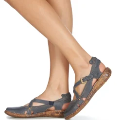 Josef Seibel Ballerines / Babies^- ROSALIE 13