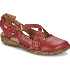 Josef Seibel Ballerines / Babies^- ROSALIE 13