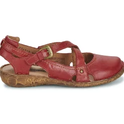 Josef Seibel Ballerines / Babies^- ROSALIE 13