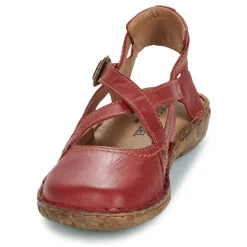Josef Seibel Ballerines / Babies^- ROSALIE 13