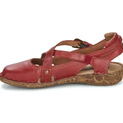 Josef Seibel Ballerines / Babies^- ROSALIE 13