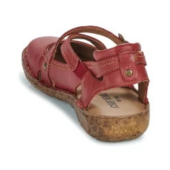 Josef Seibel Ballerines / Babies^- ROSALIE 13