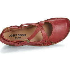 Josef Seibel Ballerines / Babies^- ROSALIE 13