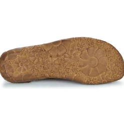 Josef Seibel Ballerines / Babies^- ROSALIE 13