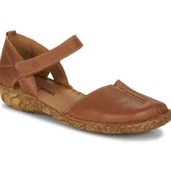 Josef Seibel - ROSALIE 42< Ballerines / Babies