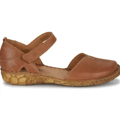 Josef Seibel - ROSALIE 42< Ballerines / Babies