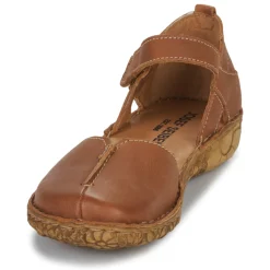 Josef Seibel - ROSALIE 42< Ballerines / Babies