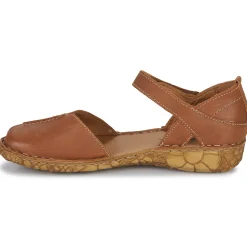 Josef Seibel - ROSALIE 42< Ballerines / Babies