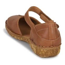 Josef Seibel - ROSALIE 42< Ballerines / Babies