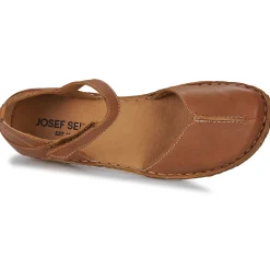 Josef Seibel - ROSALIE 42< Ballerines / Babies