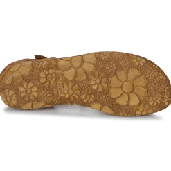 Josef Seibel - ROSALIE 42< Ballerines / Babies