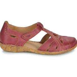 Josef Seibel Ballerines / Babies^- ROSALIE 29