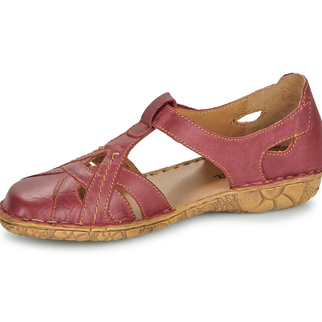 Josef Seibel Ballerines / Babies^- ROSALIE 29