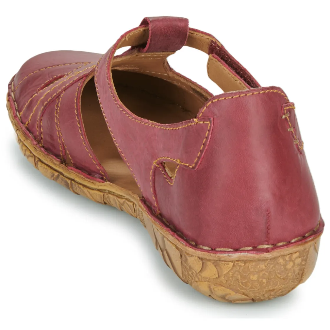 Josef Seibel Ballerines / Babies^- ROSALIE 29