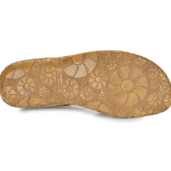 Josef Seibel Ballerines / Babies^- ROSALIE 29